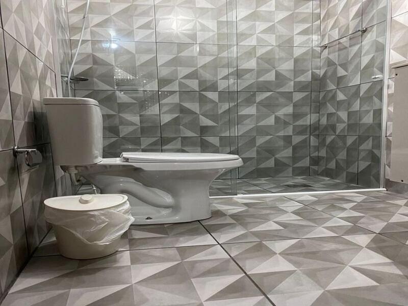 Villa Sossego Em Chale Aconchegante Em Gramado Extérieur photo